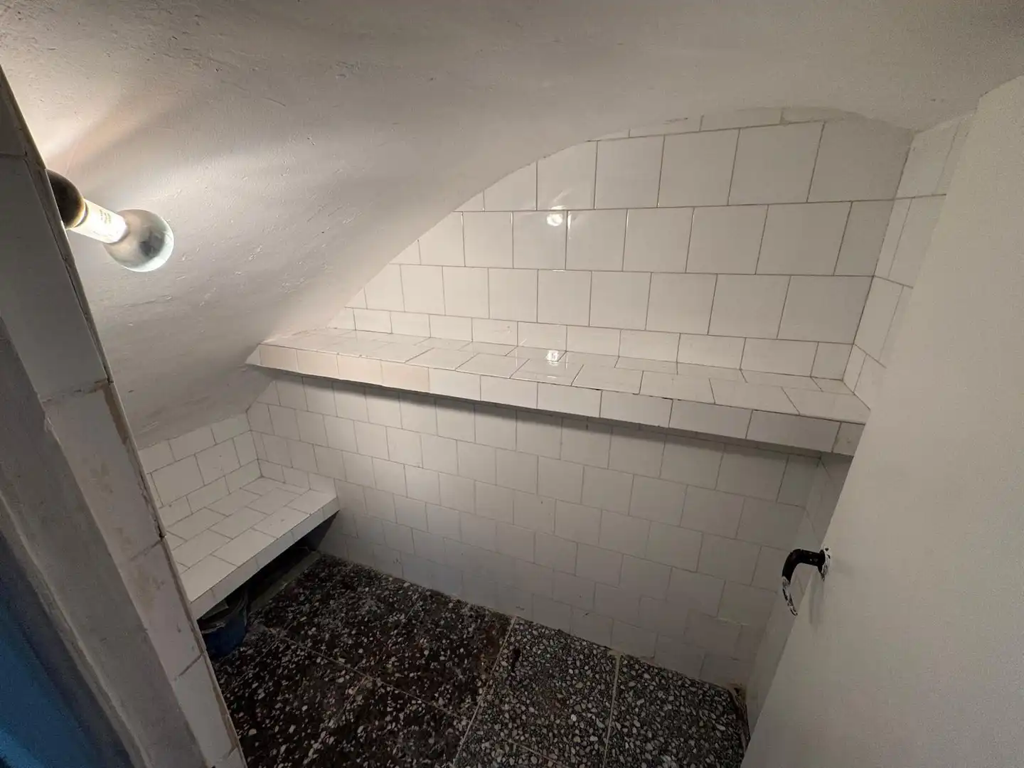 House for sale in Monóvar  / Monòver, imagen 4