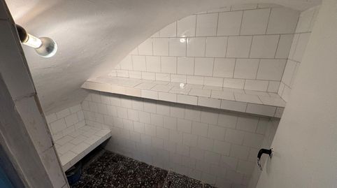 Foto 4 de Casa o xalet en venda a Monóvar / Monòver, Alicante