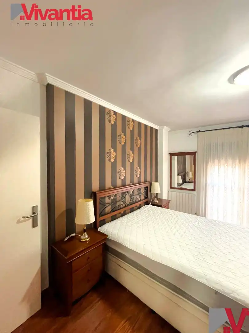 Piso con ascensor en venta en Lorca Ciudad, imagen 10