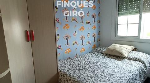 Photo 4 of Flat for sale in Josefa Almirall, Cunit Residencial, Cunit