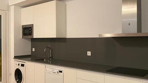 Foto 3 de Pis de lloguer a Entrenúcleos, Sevilla