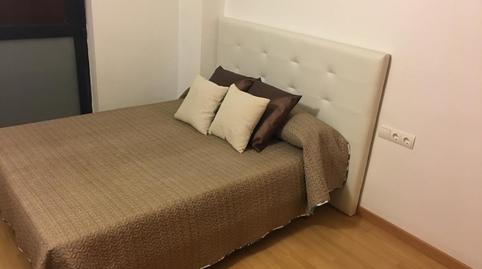 Photo 2 of Apartment to rent in Zona Esportiva, Barcelona