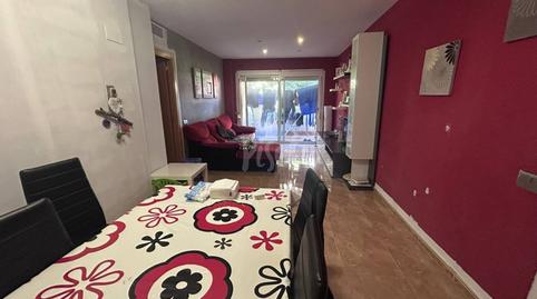 Foto 3 de Pis en venda a Calle Cassen, Torreforta, Tarragona