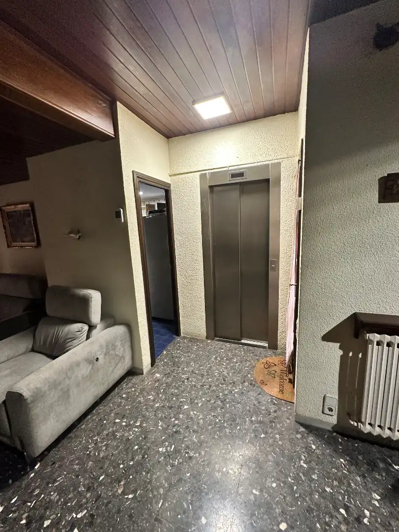 Casa o chalet en venta en Tordera con Aire acondicionado, Jardín privado y Terraza