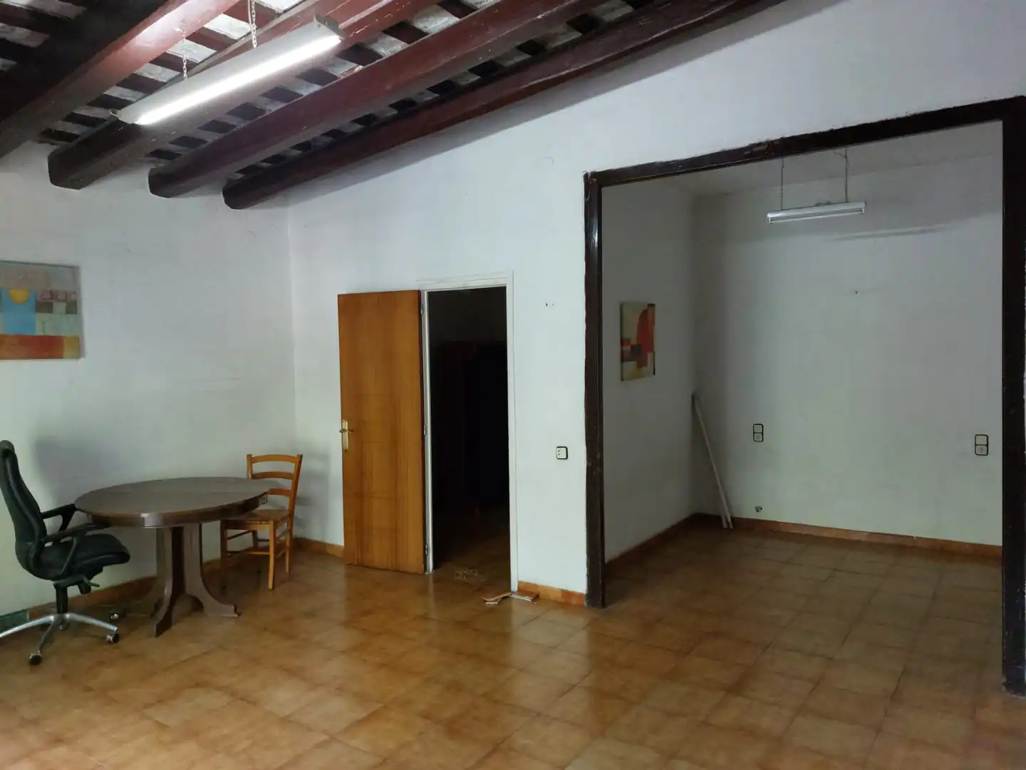 Piso en venta en Barcelona