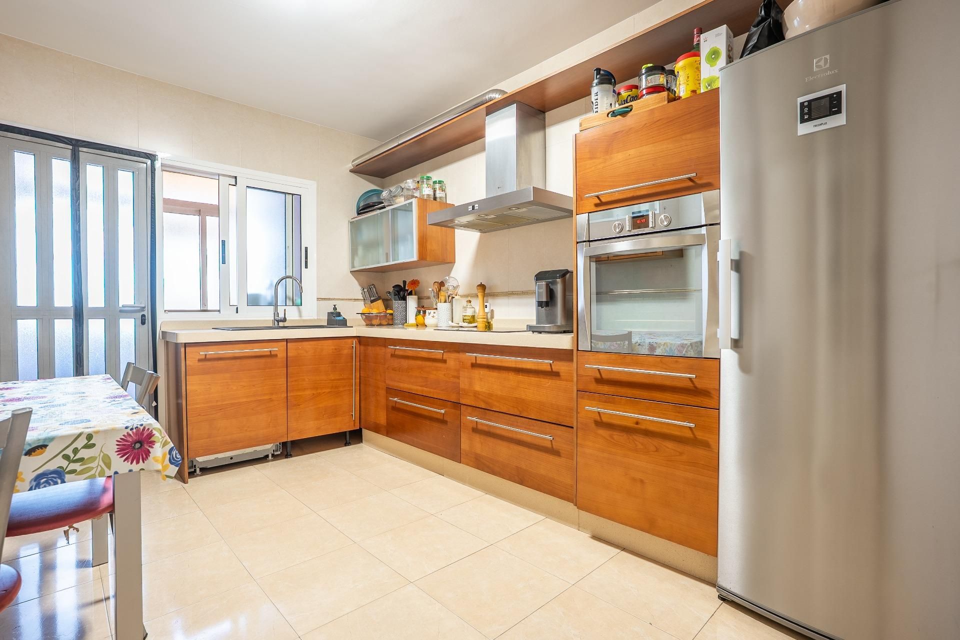 Single-family semi-detached for sale