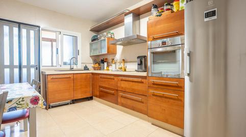 Photo 2 of Single-family semi-detached for sale in Huércal de Almería, Almería