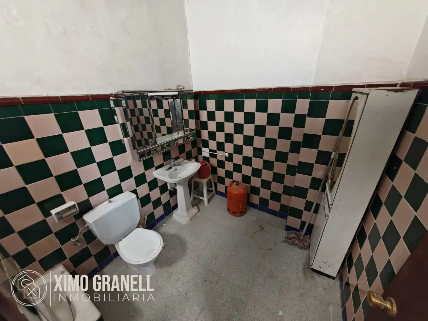Casa in vendita a La Vall d'Uixó, imagen 15