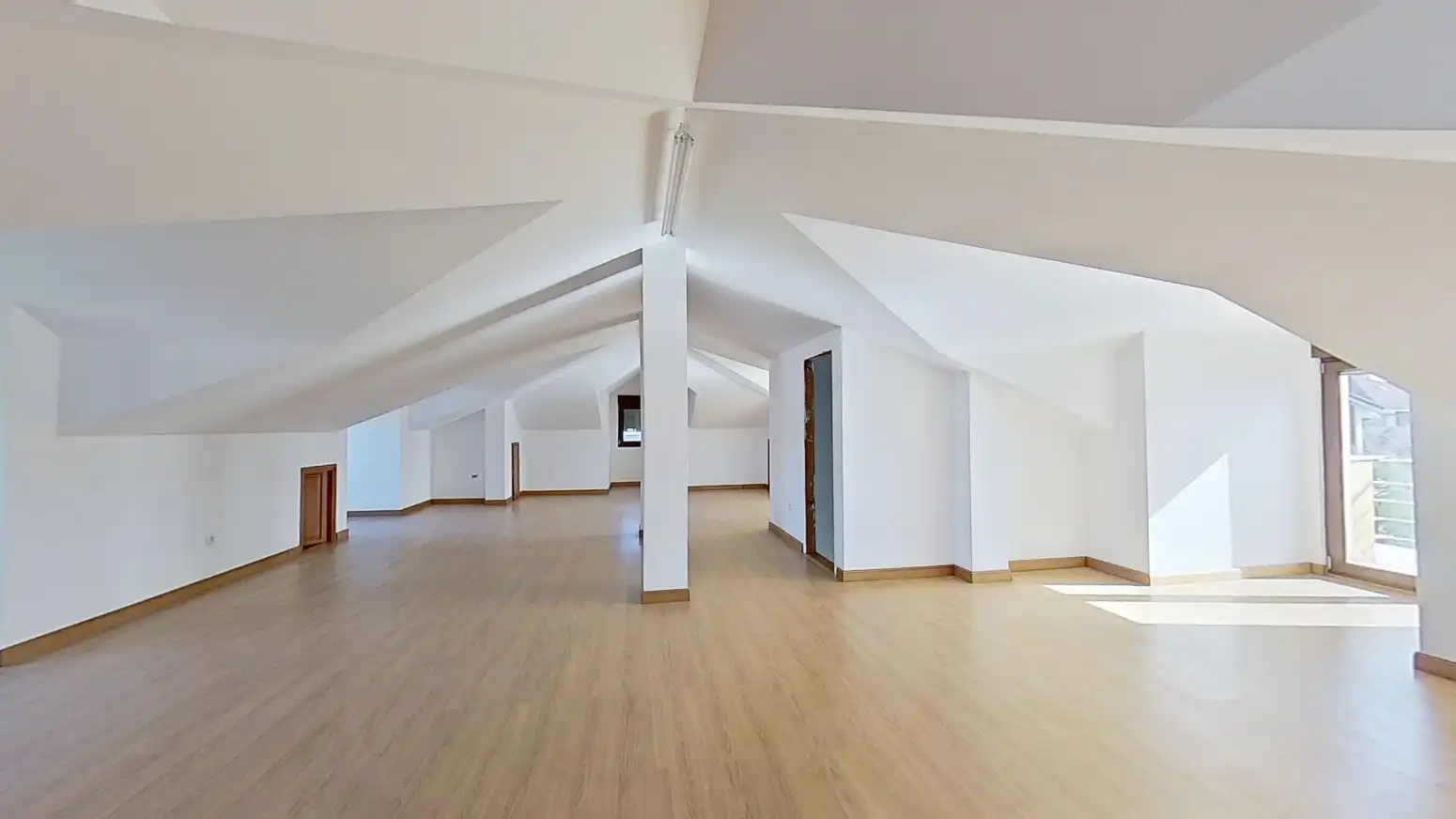 Casa con terrazza in vendita a Suances - CL TABIERNA LA 47, imagen 13