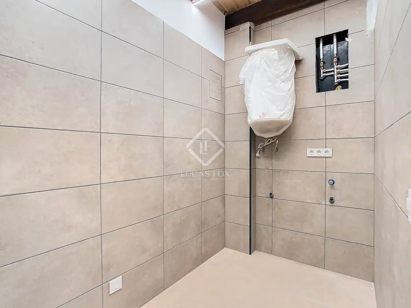Appartement à louer à Nagol - Certers - Llumeneres, imagen 36