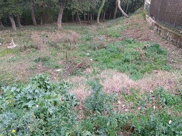 Terreno residencial en venta en Gualba
