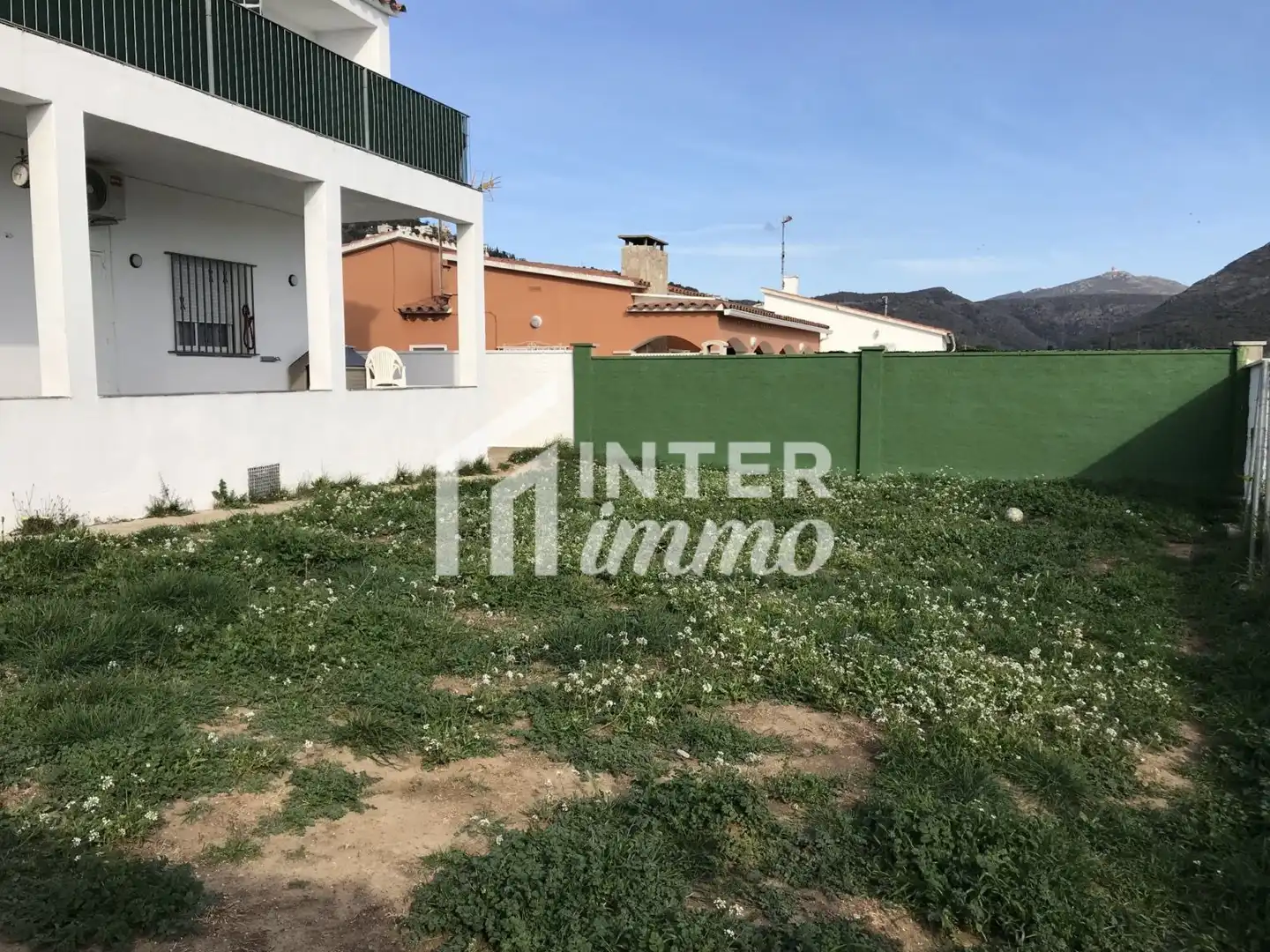 Casa en venta en Calle Baix Llobregat 4, imagen 4