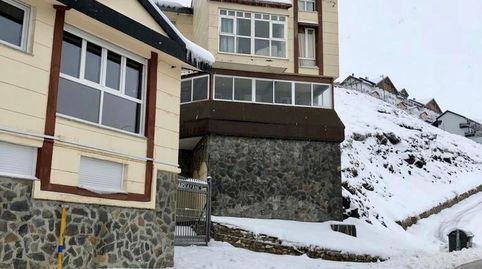 Casa en venta en Sierra Nevada, Bild 2
