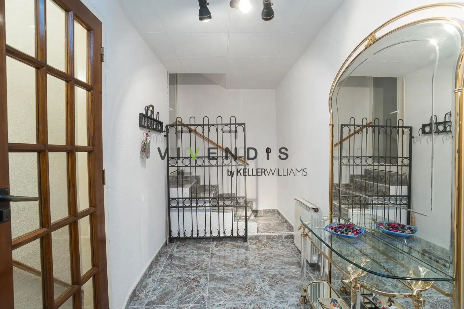 Casa en venda a Sant Andreu de la Barca, imagen 45
