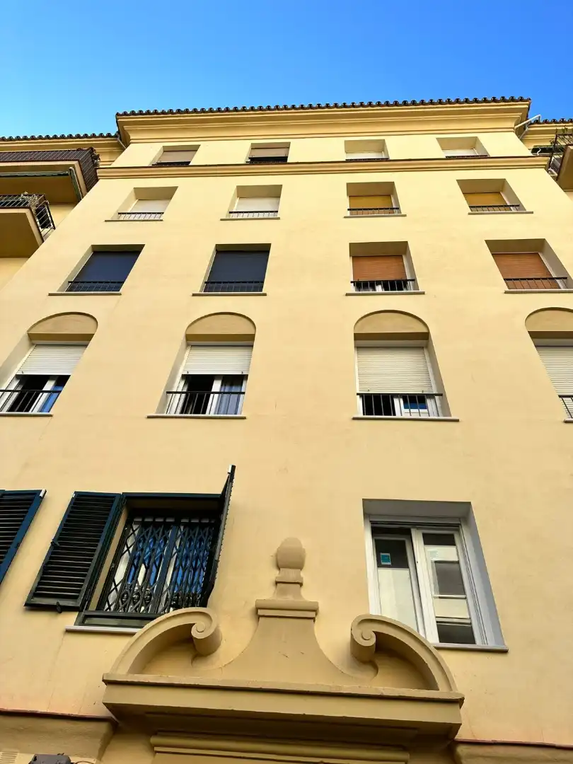 Appartement avec ascenseur à vendre à Calle Navas de Tolosa, imagen 20