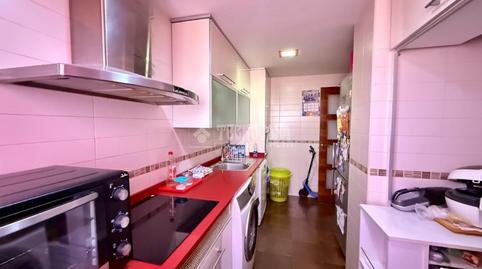 Foto 4 de Pis en venda a Marchamalo, Guadalajara