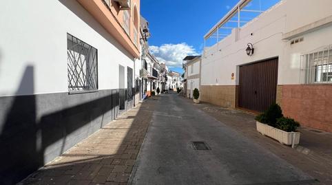 Photo 2 of Premises for sale in Cantarranas, Centro, Alhaurín de la Torre