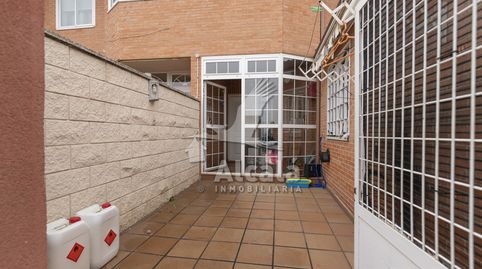 Foto 3 de Casa adosada en venta en Torrejón del Rey, Guadalajara