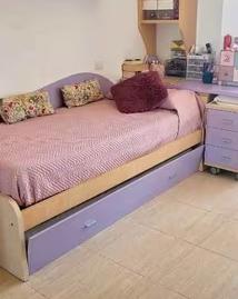 Photo 3 of Flat for sale in De la Innovación, Campus de la Salud,  Granada Capital