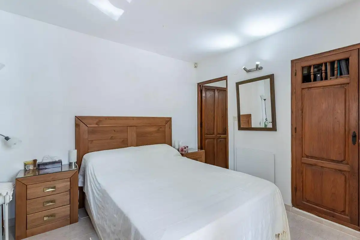 Casa en venda a La Herradura, imagen 16