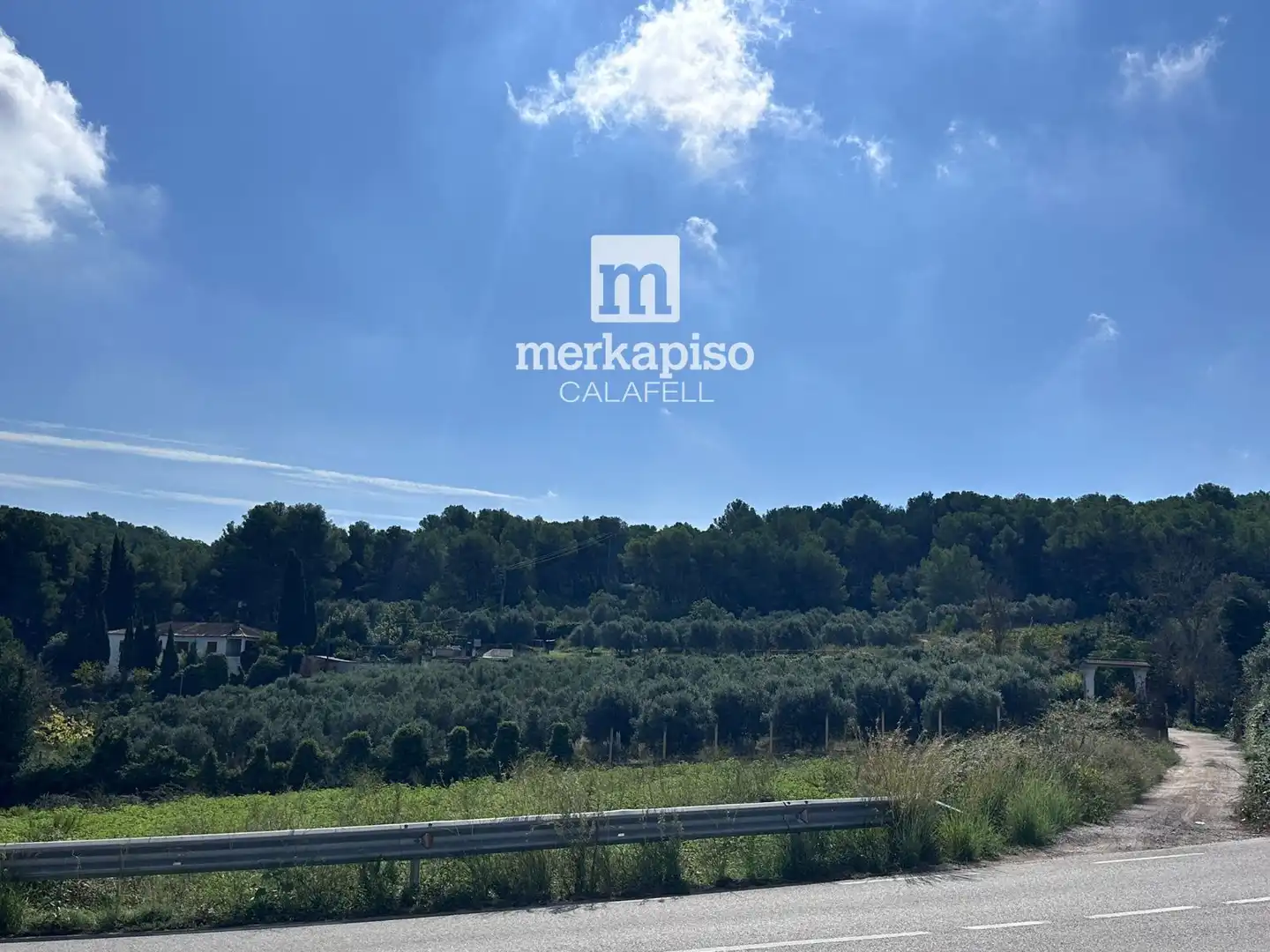 Flat with pool for sale in Font Dhorta-Clariana, imagen 3