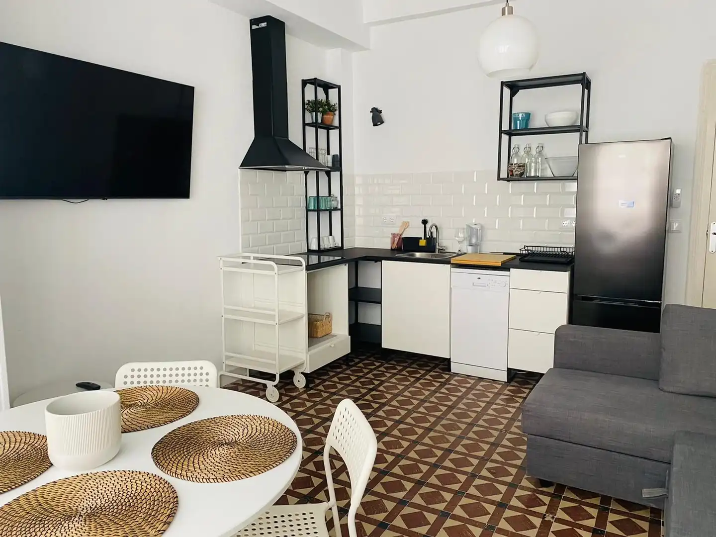 Mixte résidentiel à vendre à Maestro Marqués, imagen 28