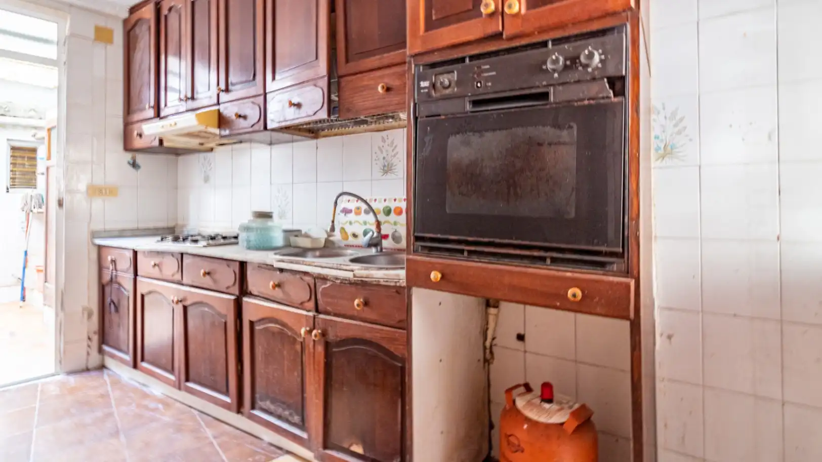 Casa en venta en El Puerto, imagen 3