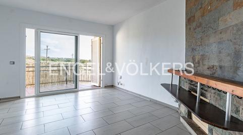 Photo 2 of Apartment for sale in Cinc Sènies, Mataró