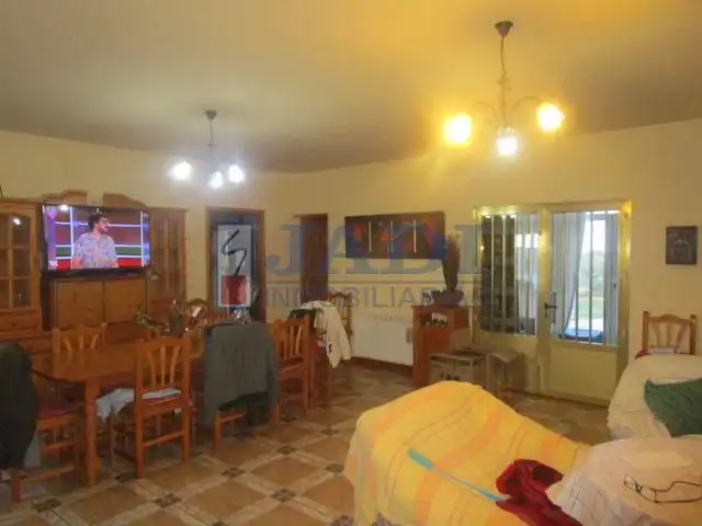 Maison avec piscine à vendre à Valdepeñas, imagen 8