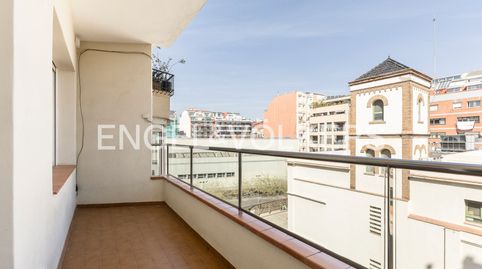 Photo 2 of Flat for sale in La Nova Esquerra de l'Eixample, Barcelona Capital