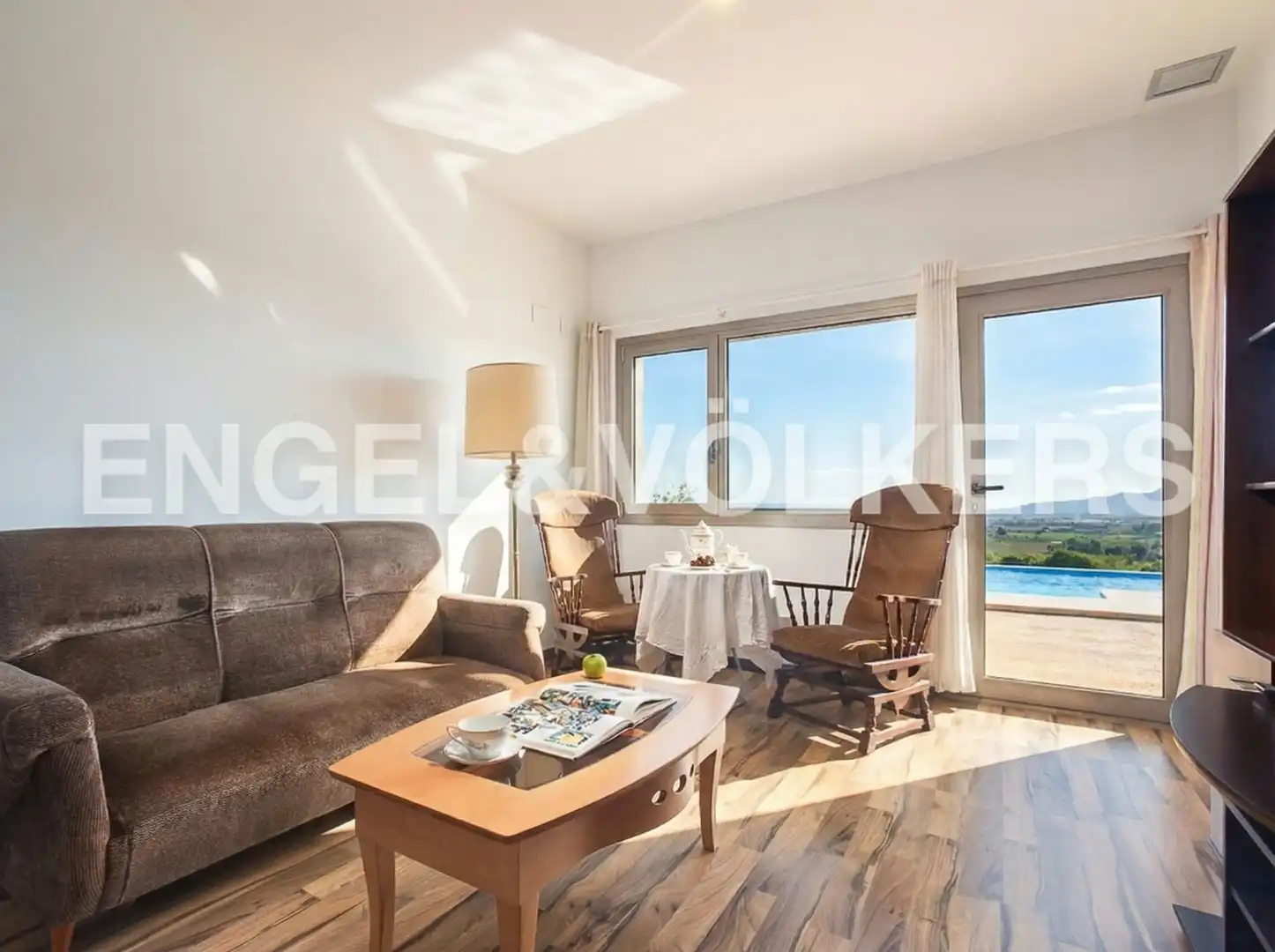 Maison avec piscine à vendre à Borriol, imagen 8