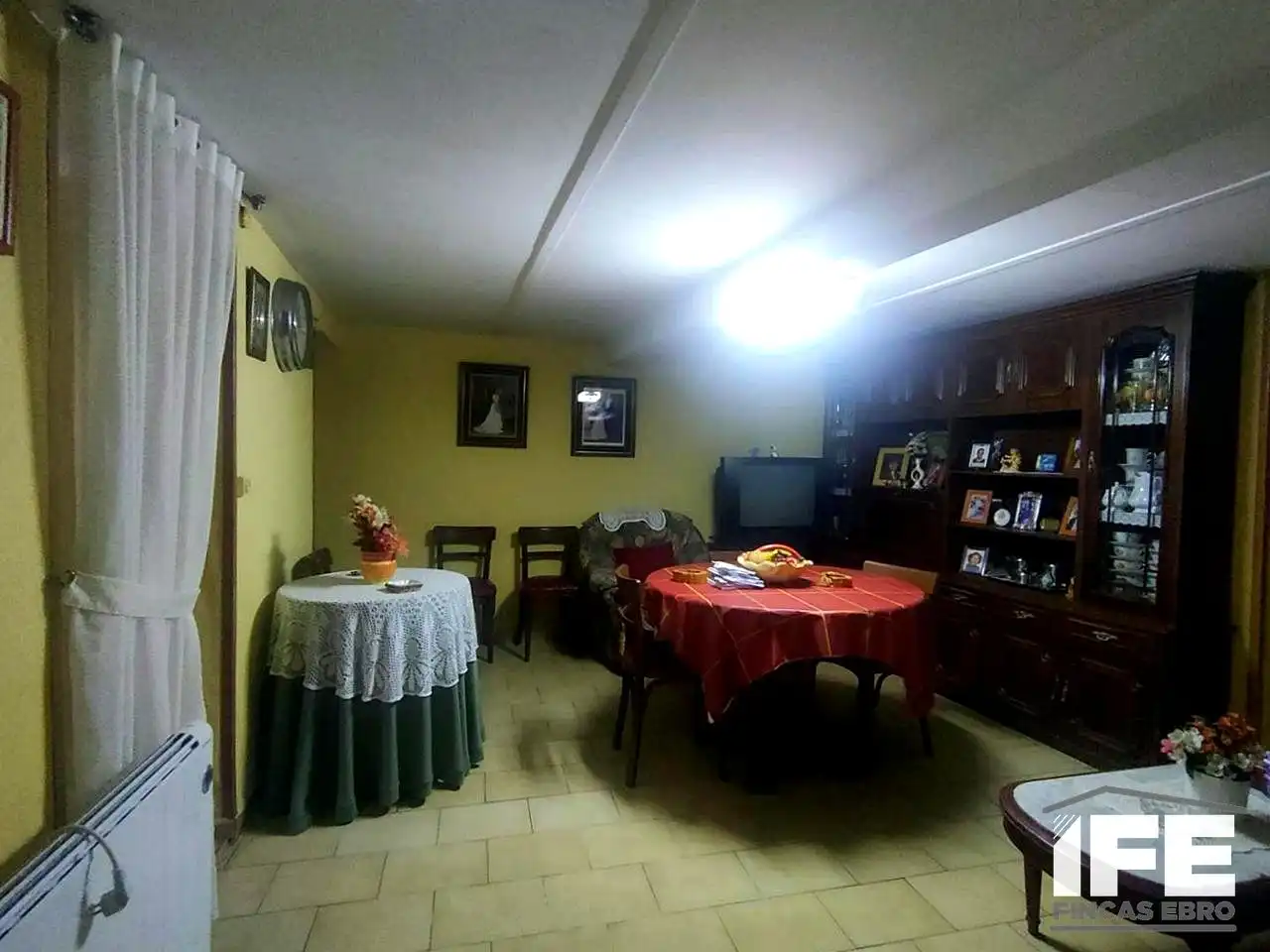 Casa o xalet en venda