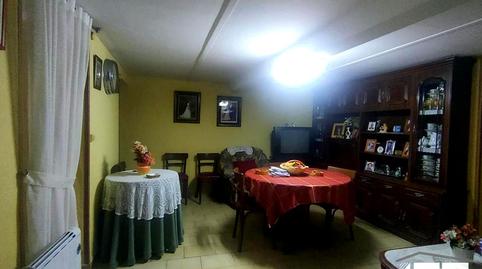 Photo 2 of House or chalet for sale in Luceni, Zaragoza