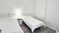 Bedroom of Flat for sale in Torremolinos