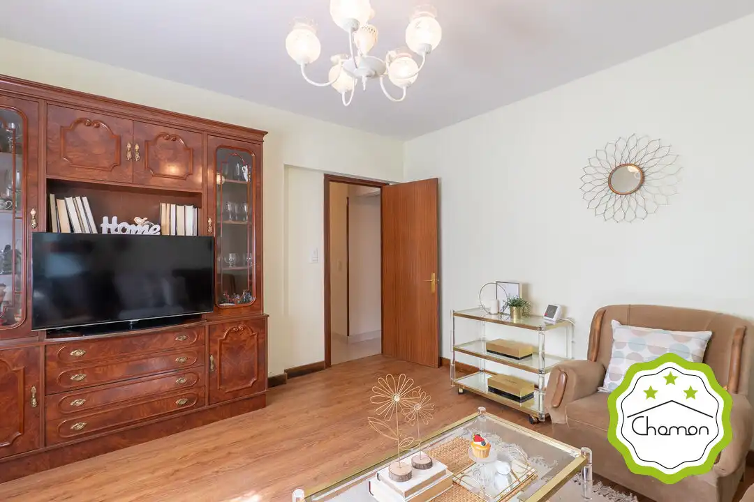 Villa in vendita a Valle de Losa, imagen 61