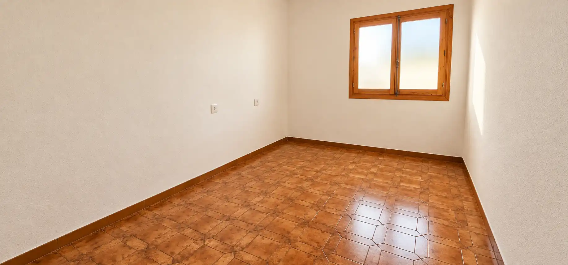 Penthouse with lift for sale in Plaza de la Constitución 2A, imagen 12