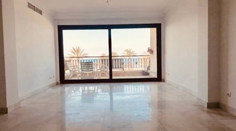 Foto 3 de Piso de alquiler en Calle Illa de Xipre, 6, Ciudad Jardín, Palma de Mallorca