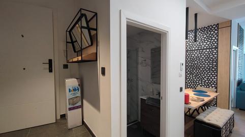 Photo 5 of Study for sale in Rúa San Vicente, Casco Vello, Pontevedra