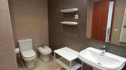 Foto 5 de Dúplex de alquiler en Centre Històric,  Lleida Capital