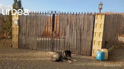 Foto 5 de Finca rústica en venta en Polígono 30 Paraje 92 Casapalma, 185, Casalpalma - Fahala, Cártama