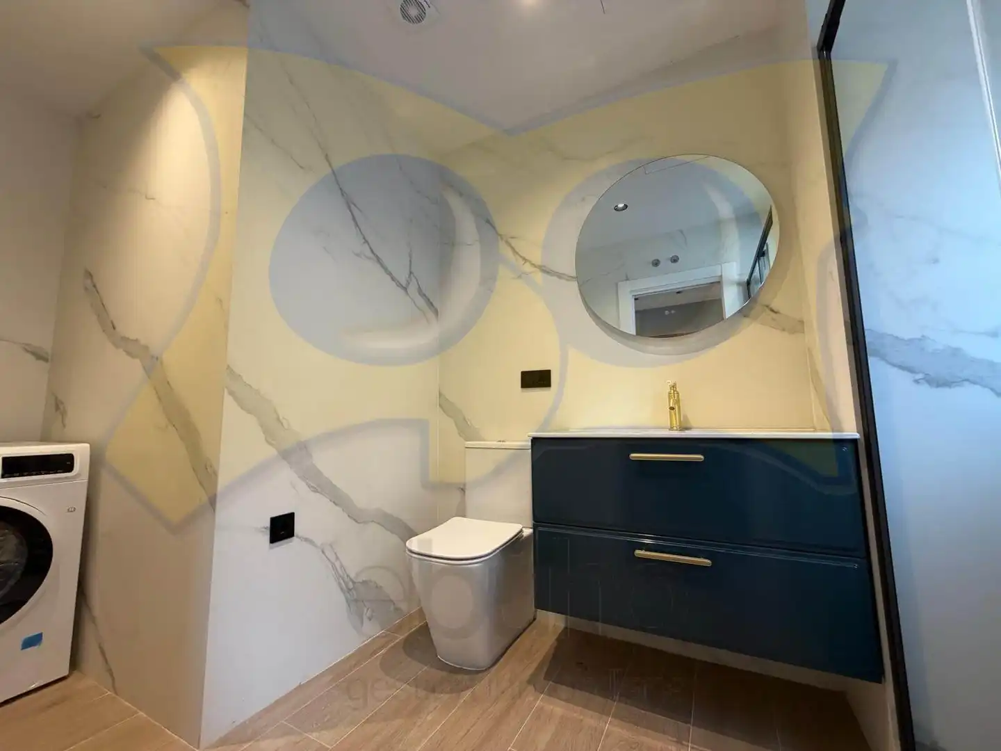 Apartamento en venta en San Bernardo - Carmelitas - Campus, imagen 19