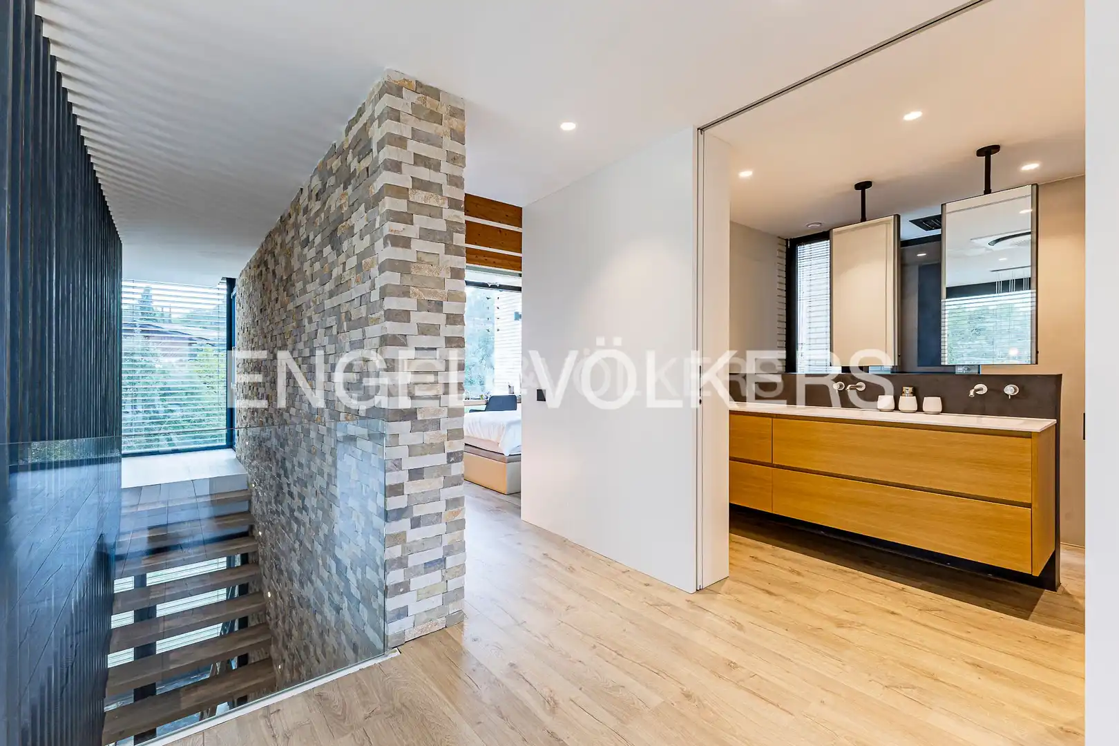 Maison avec piscine à vendre à Begues, imagen 37