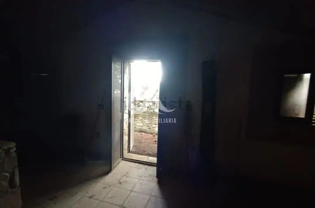 Chalet en venta en Periurbano Oeste - Sierra, imagen 5