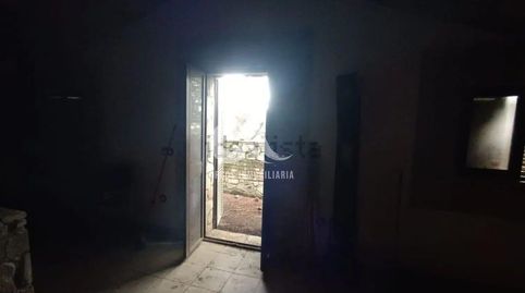 Foto 5 de Casa o chalet en venta en El Higuerón, Córdoba Capital