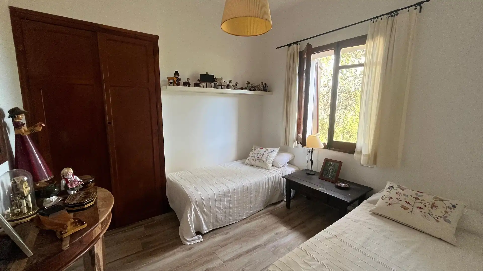 Villa zum Verkauf in Castellví de Rosanes, imagen 21