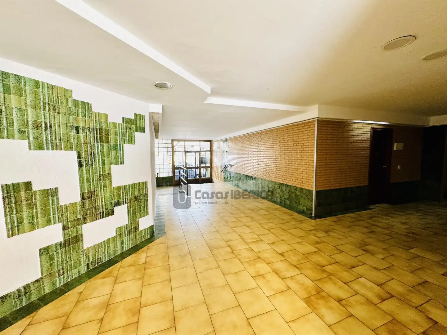Piso con ascensor en venta en Gabriela Mistral, imagen 30