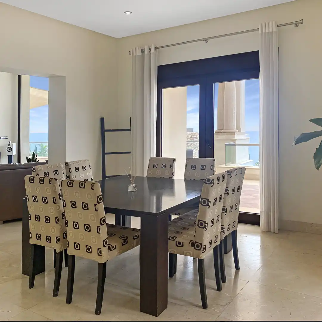 Maison avec piscine à vendre à Manilva Pueblo, imagen 20