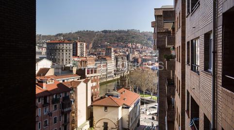 Photo 5 of Apartment for sale in San Francisco, Bizkaia