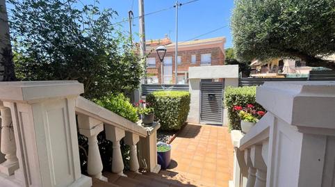 Foto 4 de Casa o xalet en venda a Segur de Calafell, Calafell