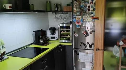 Chalet en venta en Malagón – 150.000€, imagen 2